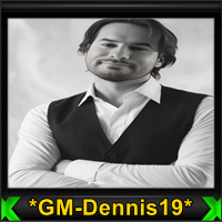 GM-Dennis19