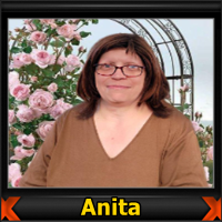 Anita