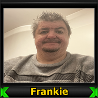 Frankie2912