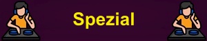 Spezial